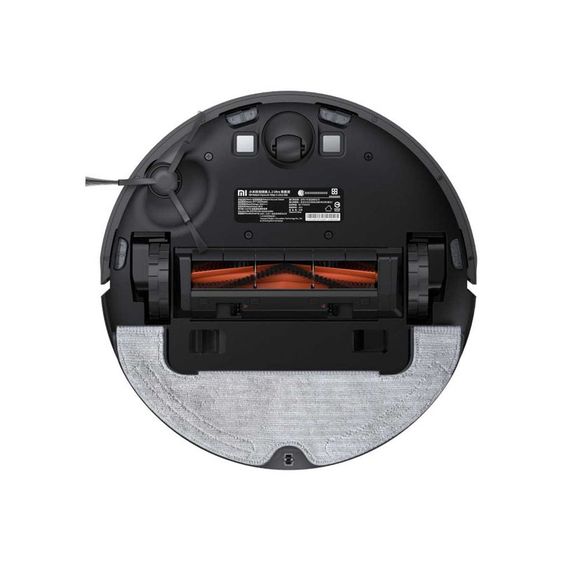 XIAOMI 35499 Robot Vacuum Mop 1C/2Pro+/2Ultra Filter