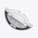XIAOMI 35505 Robot Vacuum-Mop 2 Ultra Mop Pad