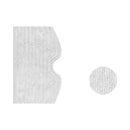 XIAOMI 35505 Robot Vacuum-Mop 2 Ultra Mop Pad