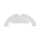 XIAOMI 35505 Robot Vacuum-Mop 2 Ultra Mop Pad