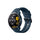 XIAOMI 35984 Watch S1 Active GL, Ocean Blue