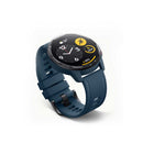 XIAOMI 35984 Watch S1 Active GL, Ocean Blue