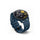 XIAOMI 35984 Watch S1 Active GL, Ocean Blue