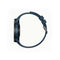 XIAOMI 35984 Watch S1 Active GL, Ocean Blue