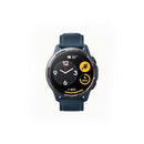XIAOMI 35984 Watch S1 Active GL, Ocean Blue