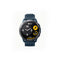 XIAOMI 35984 Watch S1 Active GL, Ocean Blue