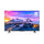 XIAOMI 35971 55" Mi TV P1 55" UK شاشة حجم 55 شاومي