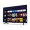 XIAOMI 35971 55" Mi TV P1 55" UK شاشة حجم 55 شاومي