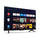 XIAOMI 35971 55" Mi TV P1 55" UK شاشة حجم 55 شاومي