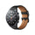 XIAOMI 36607 Watch S1, Black