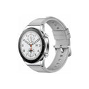 XIAOMI 36608 Watch S1, Gray