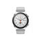 XIAOMI 36608 Watch S1, Gray