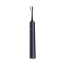 XIAOMI 36663 Electric Toothbrush T700