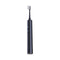 XIAOMI 36663 Electric Toothbrush T700