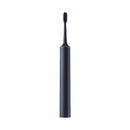 XIAOMI 36663 Electric Toothbrush T700