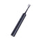 XIAOMI 36663 Electric Toothbrush T700