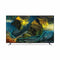 XIAOMI 37291 Xiaomi TV Max 86" EU شاشة حجم 85 شاومي