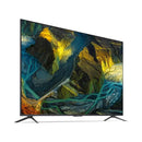 XIAOMI 37291 Xiaomi TV Max 86" EU شاشة حجم 85 شاومي