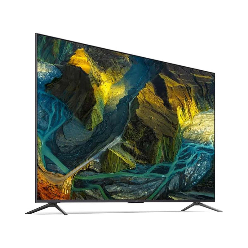 XIAOMI 37291 Xiaomi TV Max 86" EU شاشة حجم 85 شاومي