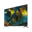 XIAOMI 37291 Xiaomi TV Max 86" EU شاشة حجم 85 شاومي