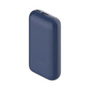 XIAOMI 33W Power Bank 10000mAh Pocket Edition Pro, Blue