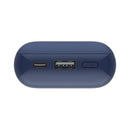 XIAOMI 33W Power Bank 10000mAh Pocket Edition Pro, Blue