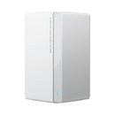 XIAOMI Router AC1200 EU, White