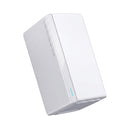 XIAOMI Router AC1200 EU, White