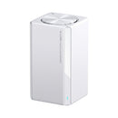 XIAOMI Router AC1200 EU, White