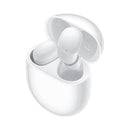 XIAOMI 38561-Redmi Redmi Buds 4 In Ear Bluetooth Headphone, White سماعات اذن بلوتوث شاومي