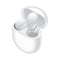 XIAOMI 38561-Redmi Redmi Buds 4 In Ear Bluetooth Headphone, White سماعات اذن بلوتوث شاومي