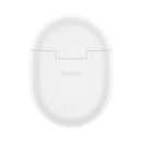 XIAOMI 38561-Redmi Redmi Buds 4 In Ear Bluetooth Headphone, White سماعات اذن بلوتوث شاومي