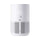 XIAOMI 38751 Smart Air Purifier 4 Compact EU