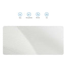 XIAOMI 38752-Mi Smart Air Purifier 4 Compact Filter