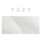 XIAOMI 38752-Mi Smart Air Purifier 4 Compact Filter
