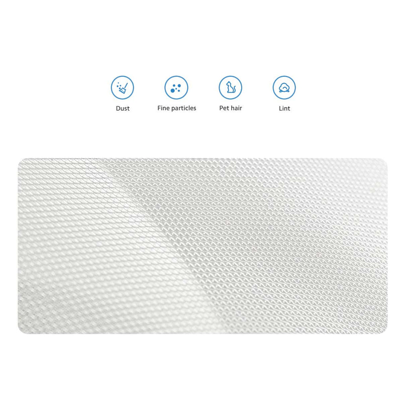 XIAOMI 38752-Mi Smart Air Purifier 4 Compact Filter