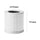 XIAOMI 38752-Mi Smart Air Purifier 4 Compact Filter