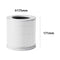 XIAOMI 38752-Mi Smart Air Purifier 4 Compact Filter
