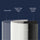 XIAOMI 38752-Mi Smart Air Purifier 4 Compact Filter