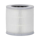 XIAOMI 38752-Mi Smart Air Purifier 4 Compact Filter