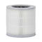 XIAOMI 38752-Mi Smart Air Purifier 4 Compact Filter
