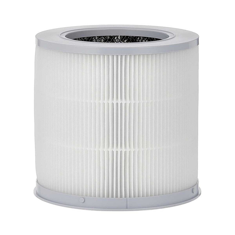 XIAOMI 38752-Mi Smart Air Purifier 4 Compact Filter