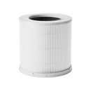 XIAOMI 38752-Mi Smart Air Purifier 4 Compact Filter