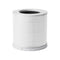 XIAOMI 38752-Mi Smart Air Purifier 4 Compact Filter