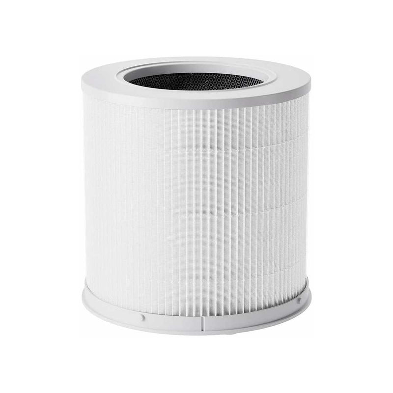XIAOMI 38752-Mi Smart Air Purifier 4 Compact Filter