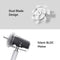 XIAOMI 38755-Mi Smart Standing Fan 2 Pro
