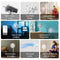 XIAOMI 38755-Mi Smart Standing Fan 2 Pro