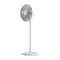 XIAOMI 38755-Mi Smart Standing Fan 2 Pro