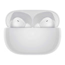 XIAOMI 38952 Redmi Buds 4 Pro Wireless Earbuds, Hi Resolution Audio, White سماعة بلوتوث شاومي