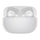 XIAOMI 38952 Redmi Buds 4 Pro Wireless Earbuds, Hi Resolution Audio, White سماعة بلوتوث شاومي